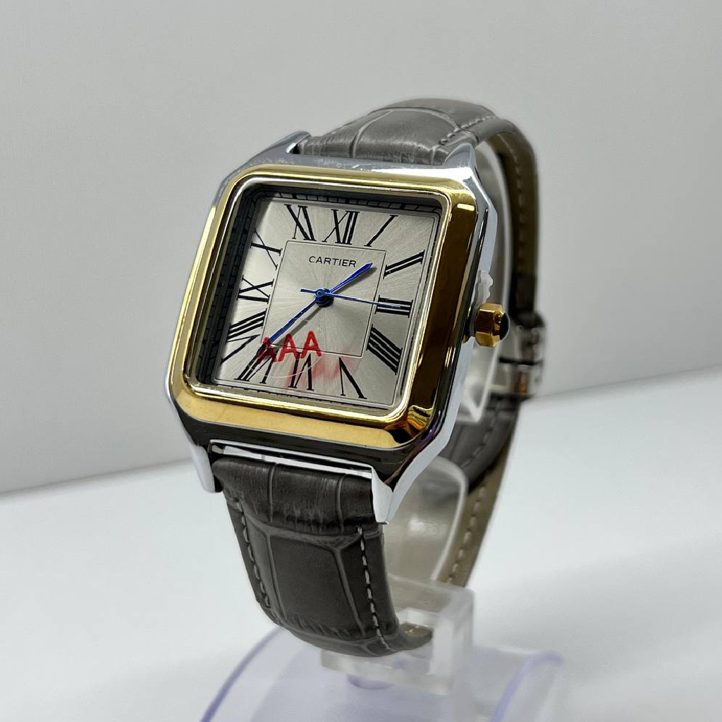 კარტიე - SKU1013 image
